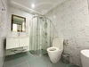 listing thumbnail image 17