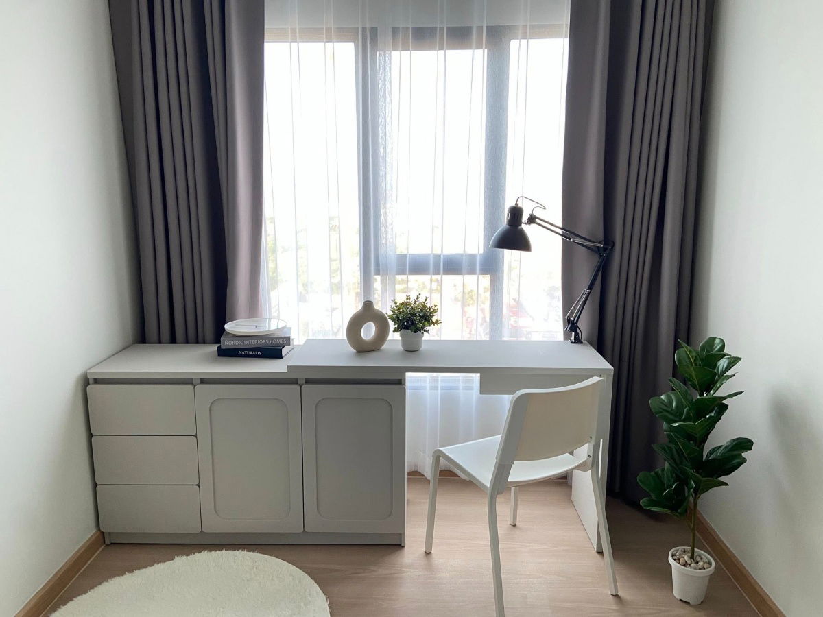 picture  For Rent  Terra Residence  13000 - 14/14
