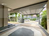 listing thumbnail image 67