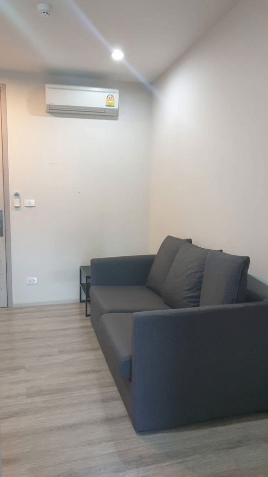 picture Rent 🆕🚨✅ Centric Ari station : 18,000 - 1/6