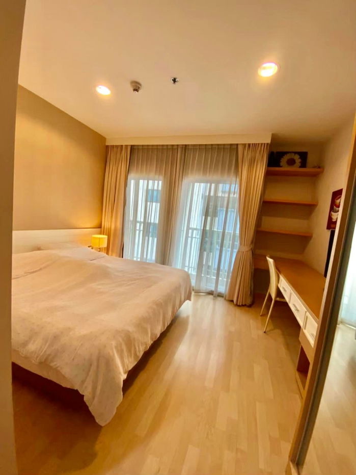 รูป 🔐#MT2306_456 🔐🗓️ ว่างพร้อมอยู่🗓️𝐅𝐨𝐫 𝐑𝐞𝐧𝐭 ( 104.39 𝐬𝐪𝐦. 2𝐛𝐞𝐝,2𝐛𝐚𝐭𝐡 ) ฟิฟตี้ไนน์ เฮอร์ริเทจ สุขุมวิท - รูปที่ 6/21