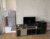 listing thumbnail image 0