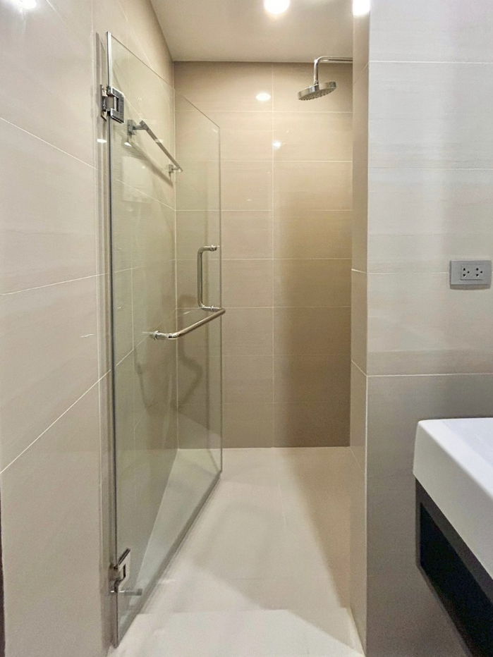 picture @Condorental condo for rent The Sky Sukhumvit - 11/13
