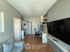 listing thumbnail image 18