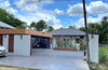 listing thumbnail image 8