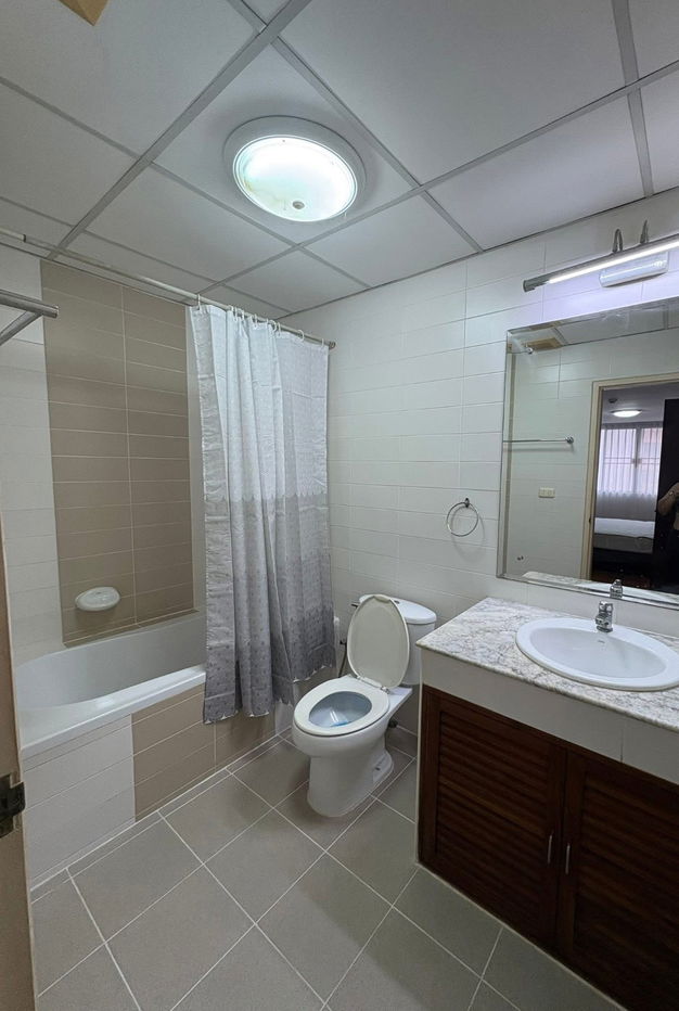 picture #R5619 🎉 100868 Condo for rent Fragrant 71 Condo  - 8/9