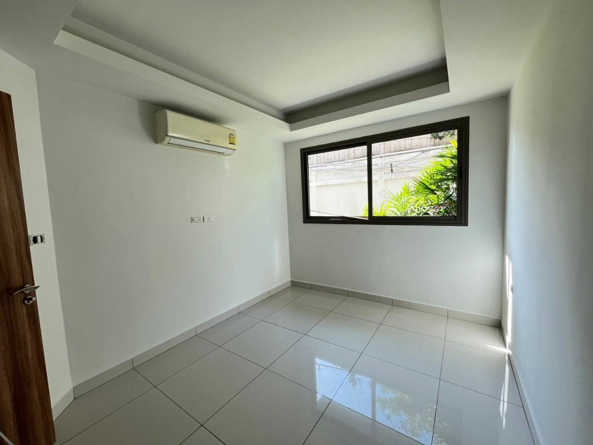 picture Condo for Sale in Pattaya Laguna Beach Resort 2, Jomtien  - 6/24