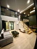 listing thumbnail image 6
