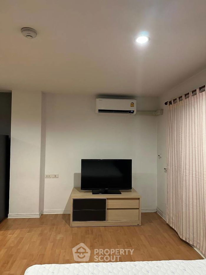 picture 2-BR Condo at Plum Condo Saphanmai Station in Khlong Thanon (ID 1703206) - 5/7