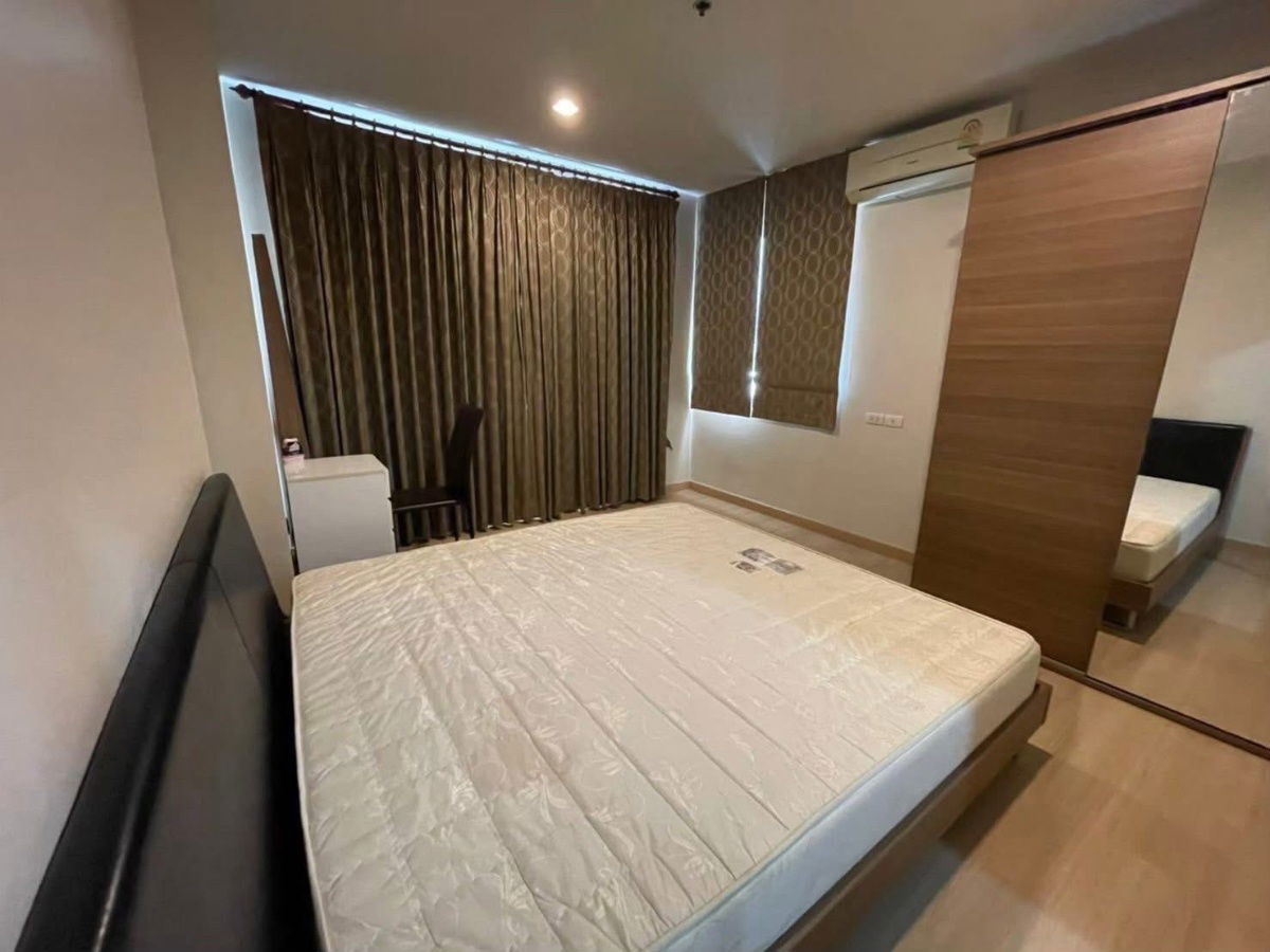 picture Rent 🆕🚨✅ Life@sathorn 10 : 20,000 - 1/6
