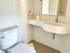 listing thumbnail image 14