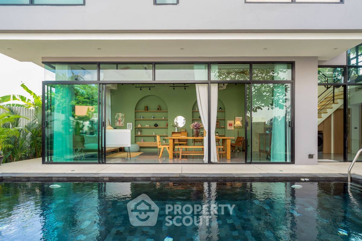 picture 4-BR Villa in Wichit (ID 1532852) - 9/45
