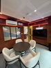 listing thumbnail image 15