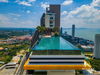 listing thumbnail image 9