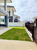 listing thumbnail image 13