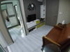 listing thumbnail image 9