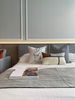 listing thumbnail image 9