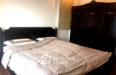 คอนโดให้เช่า : คอนโด 2-ห้องนอน ที่ ศุภาลัย ไลท์ สาทร-เจริญราษฎร์ ใน บางโคล่ (ID 424737)