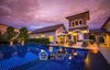 listing thumbnail image 2