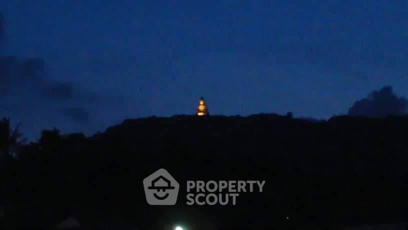 รูป บ้าน 3-ห้องนอน ใน ท่าเทียบเรืออ่าวฉลอง (ID 2234486) - รูปที่ 25/38