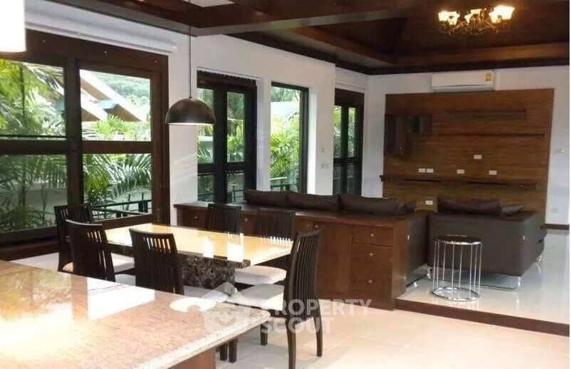 รูป บ้าน 3-ห้องนอน ใน ท่าเทียบเรืออ่าวฉลอง (ID 2234486) - รูปที่ 18/38