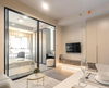 listing thumbnail image 5
