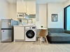 listing thumbnail image 7
