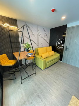 🚩Brixton condo บริกซ์ตัน ระยอง 7500/เดือน🏦 คอนโด
