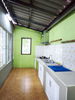 listing thumbnail image 11