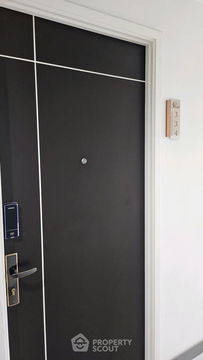 คอนโด 1-ห้องนอน ที่ เดอะ เพรสซิเด้นท์ เพชรเกษม - บางแค ใกล้ MRT หลักสอง (ID 2248673)