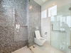 listing thumbnail image 45