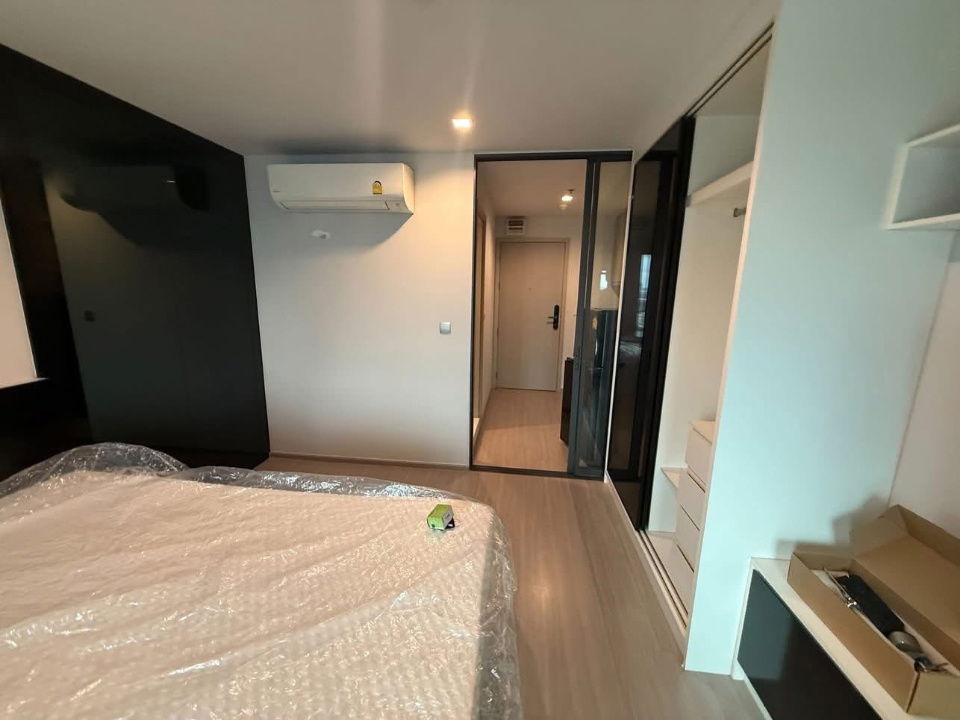picture For Rent📍Life Ladprao  📞0639399665 - 4/6