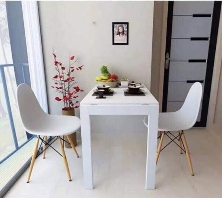 รูป 💥 โปรแรง! ยูนิโอ จรัญ 3 |🛋️ห้องดี ราคาโดน รีบติดต่อเลย! 💬 แอดไลน์  @staywise(มี@) ทักได้เลย ตอบไวมาก! - รูปที่ 3/6