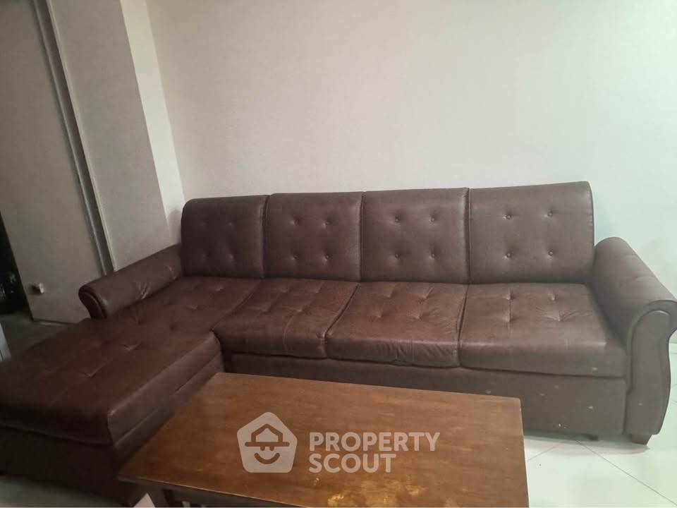 picture 2-BR Condo at Laguna Heights Condominium close to Sanctuary of Truth (ID 2245972) - 11/22