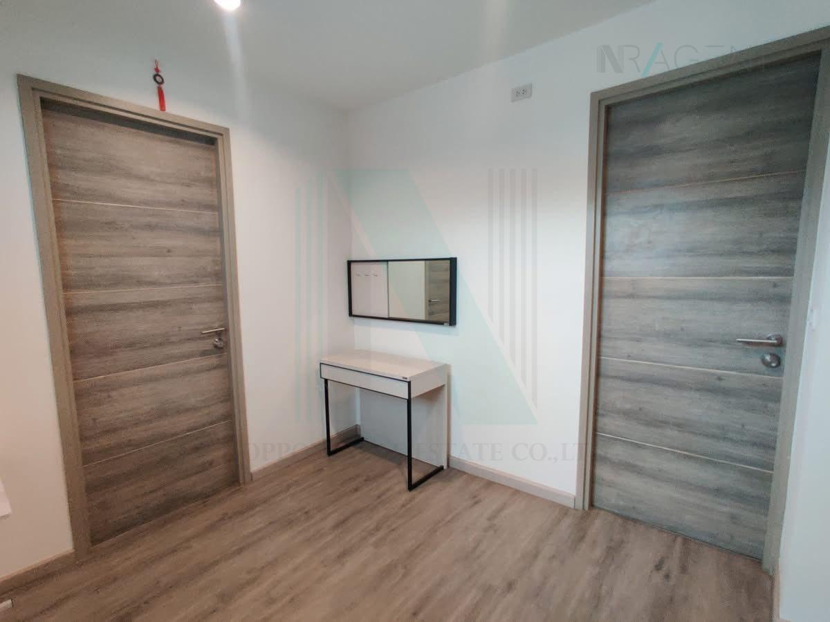 picture 📌 For Rent 3-story House AQ ARBOR 3 bedroom 4 bathroom - 3/8