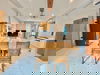listing thumbnail image 14