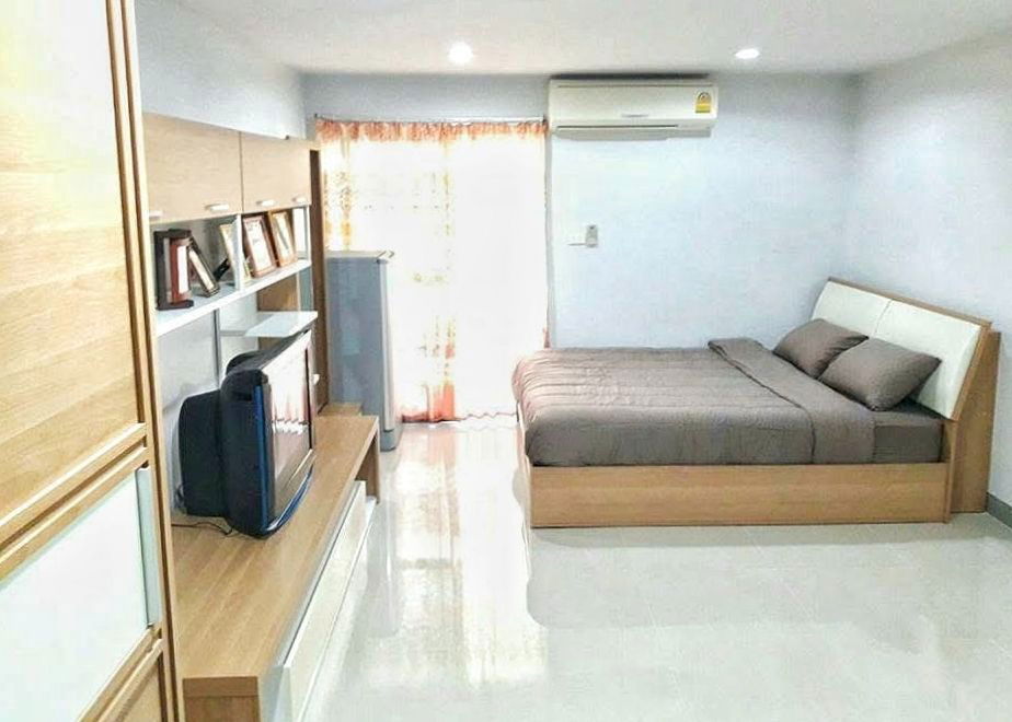 picture Condo for sale, Regent Home 3A Phahonyothin 57 Tel.0999983897 - 3/12