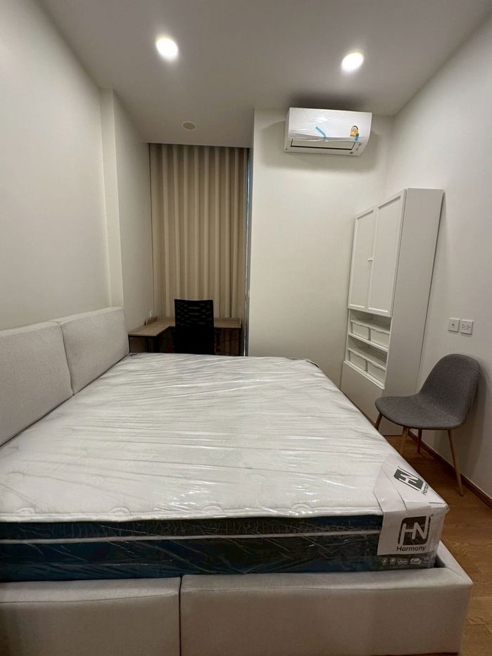 picture 🔐#OL2304_225🔐🗓️𝐅𝐨𝐫 𝐑𝐞𝐧𝐭 (35 𝐬𝐪𝐦. 1𝐛𝐞𝐝, 𝟏𝐛𝐚𝐭𝐡 )𝐖𝐢𝐬𝐡 𝐒𝐢𝐠𝐧𝐚𝐭𝐮𝐫𝐞 @ 𝐌𝐢𝐝𝐭𝐨𝐰𝐧 𝐒𝐢𝐚𝐦 - 3/14