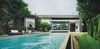 listing thumbnail image 85