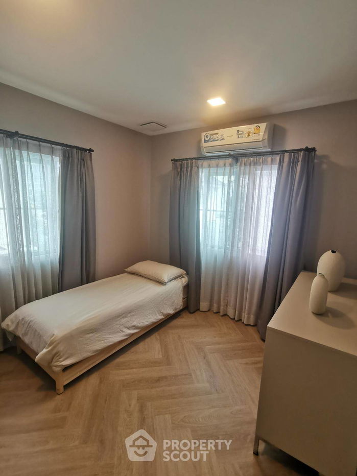 picture 3-BR House at Chaiyapruek Bangna Km 15 in Bang Chalong (ID 1598064) - 24/28