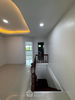 listing thumbnail image 28