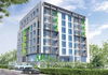listing thumbnail image 12