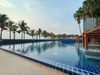 listing thumbnail image 21