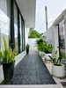 listing thumbnail image 20