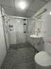 listing thumbnail image 9