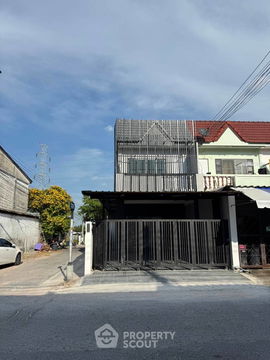 2-BR House close to East Pattaya (ID 2245808)