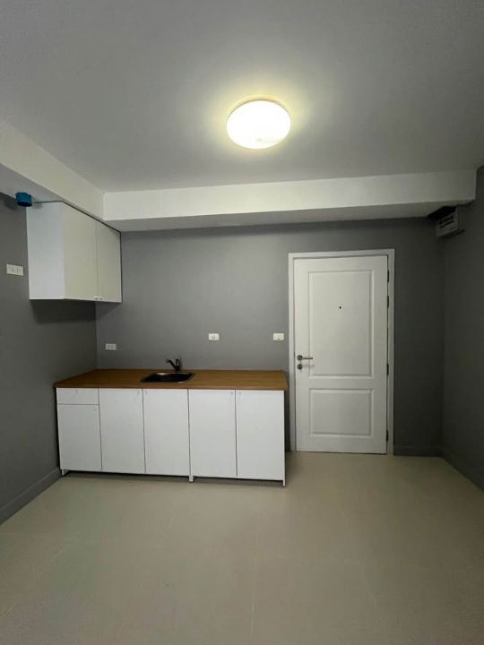 picture R2599 Condo For Rent 624 Condolette Ratchada 36 - 3/4