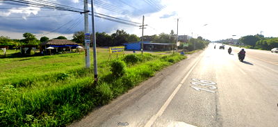 ที่ดิน พัฒนานิคม ลพบุรี : ขายที่ดิน อ.พัฒนานิคม จ.ลพบุรี