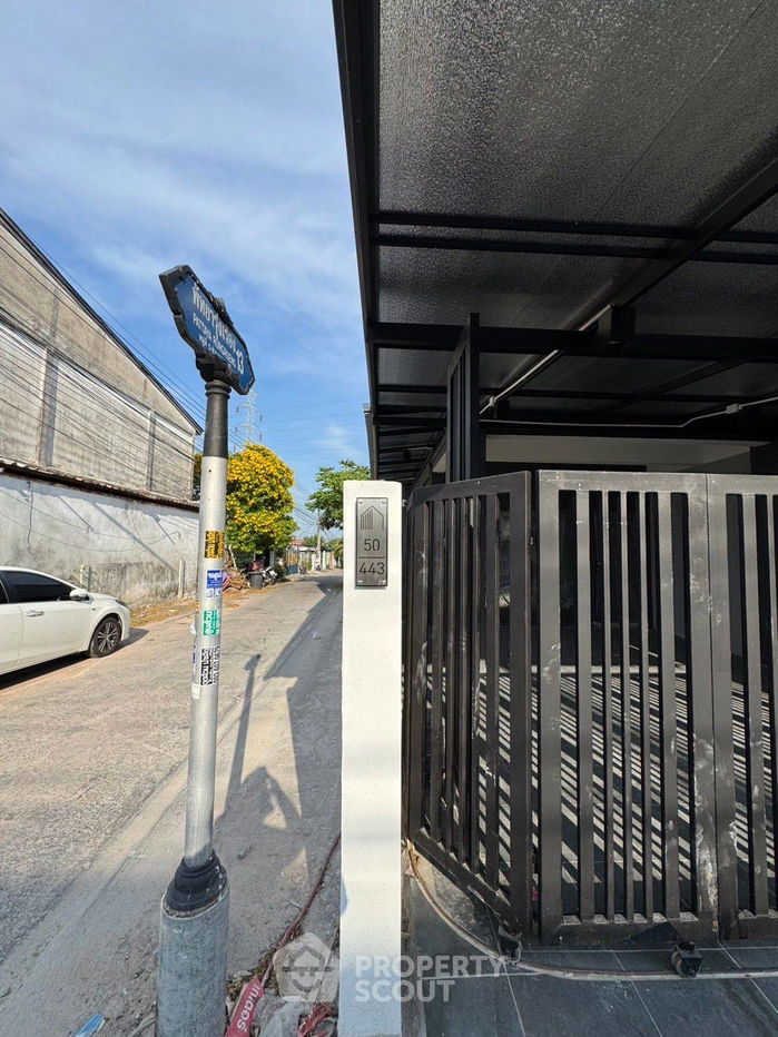 รูป บ้าน 2-ห้องนอน ใกล้ พัทยาตะวันออก (ID 2245808) - รูปที่ 2/34