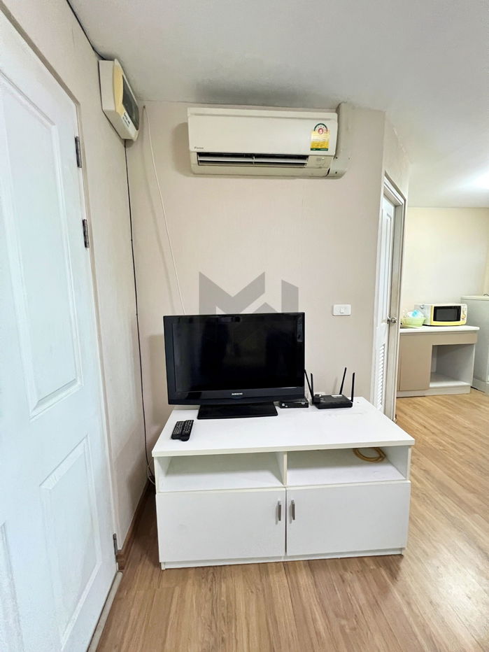 รูป  MW๙๐🧡💎🧡กดปุ่มแอดไลน์ได้เลยนะคะ🔴💎💎Dcondo รัตนาธิเบศร์ - รูปที่ 5/15